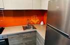 2 camere, Augustin Presecanu, Parcare, Revo, Sigma, Calea Turzii - 6