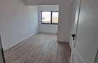 3 camere Brancoveanu Bloc nou Finalizat/ Mutare imediata - 4