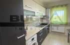 Apartament 2 camere decomandate, 52 mp, parcare, zona Leroy - 16