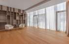 Penthouse în ONE Herastrau Towers - 4