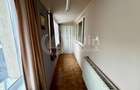 Apartament 2 camere | 53mp | Decomandat | Intre Lacuri | Zona Tulcea - 8