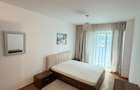 Proprietar, inchiriez apartament 2 camere in Upground Residence Pipera - 7