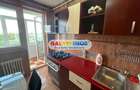Inchiriere apartament 2 camere, in Ploiesti, zona Sud - 5