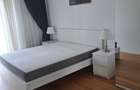APARTAMENT 3 CAMERE AVIATIEI-SERBANESCU - 3