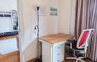 Apartment 3 camere in zona Unirii - 7