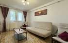 Apartament 2 camere Militari Lujerului | Decomandat | 3 minute de metrou - 1