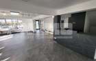 SPATIU COMERCIAL I CLADIRE NOUA I 200mp I SUCEAVA - 2