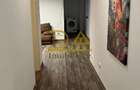 Apartament 2 camere Prelungirea Ghencea - 4