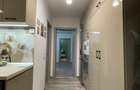 Apartament 2 camere de închiriat – etaj 1, modern, City Mall - 7