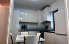 Apartament 2 camere Pipera, 4City - 8