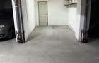 Inchiriere apartament 2 camere bloc nou in Andrei Muresanu- zona Ramada - 10