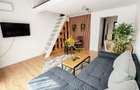 2 camere, PET FRIENDLY, modern, bloc nou, terasa, Iris, Auchan - 10