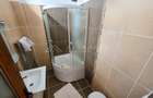 COMISION 0% | ULTRACENTRAL | 71 mp utili + 45 mp curte | Str. Micu Klein - 13