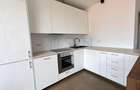 REA0052945 Apartament duplex 3 camere cu loc de parcare Floreasca Rahmaninov - 6