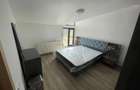 2 camere, terasă, Jiului - 8