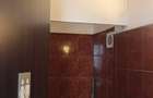 Spatiu comercial birouri - S+P - Capitol - 600 euro/luna (Cod E13) - 5