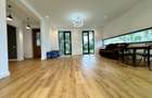 Vila cu 5 camere // * 565 mp gradina* // Tunari - 9