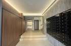 VANZARE APARTAMENT  2 CAMERE – COMPLEX HAMILTON-MILITARI COMISION 0 % - 17