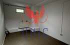 Spatiu comercial Stradal - 2