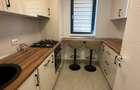 Apartament | 2 camere  | bloc nou | prima inchiriere | HILS Brauner - 7