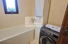 Apartament 3 camere cu Grădină proprie + 2 parcări | Tăietura Turcului - 12