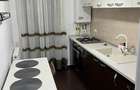 2 camere Militari Residence str. Rezervelor langa Lidl // Parcare proprie - 10