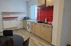 Apartament 2 Camere,Iancului Metrou,bl.1984,mobilat,utilat,balcon,geam  la baie. - 9