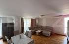 Apartament cu 3 camere de vânzare în Andrei Mureșanu – zonă premium, liniștită - 9