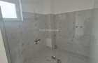 Vila cu 4 camere+pod locuibil neamenajat,curte 240 mp - 13