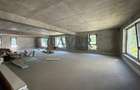 Spatiu Comercial Cavar Residence Barbu Nicoale 6A - 5