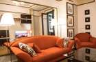 2 camere Magheru Lido // Ateneu // Centrala proprie// Pet friendly - 1