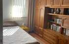 Casa 200 mp utili | 5 dormitoare | 3 bai | Freidorf | Proprietar - 11