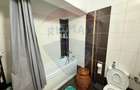 Apartament cu 2 camere de vânzare pe strada Edgar Quinet - Mănăștur - 9
