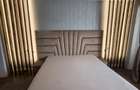 Apartament 2 camere, decomandat, 62 mp, parcare, ac, balcon, P-ta Victoriei - 3