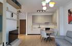 Apartament 2 camere Eroilor, Floresti - 8