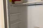 Apartament modern 2 camere Moara de Vânt | Loc de parcare inclus - 8