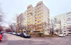Apartament 3 camere Lacul Tei Teiul Doamnei - 23