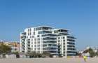 One Mamaia Nord II, Mamaia, Județul Constanța - 4