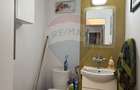 Apartament strada Transilvaniei Garaj sub bloc si boxa - 8