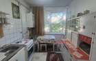 Apartament 3 Camere Micro 16 - Etaj 3, Centrală Proprie & Izolat - 7