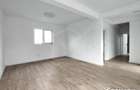Duplex nou, nelocuit - Spatiu, siguranta si aer curat pentru familia ta - 6