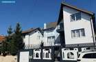 Casa recent renovata Codlea-jud.Brasov - 1