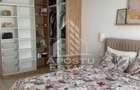 Apartament cu 2 camere de inchiriat, Timisoara complex Denya Forest - 6