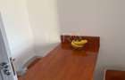 OCAZIE. Vanzare apartament cu 4 camere, central in Apahida. - 4