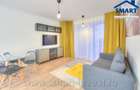 Apartament 2 Camere | Estoria City | Metrou Teclu | Pet Friendly - 8