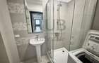 apartament cu 3 camere +parcare-bloc nou-zona de nord - 13