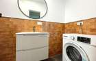Apartament cu 3 camere/recent finisat/parcare/Columna Residence. - 13
