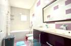 Apartament 3 camere, decomandat, 72mp, mobilat si utilat - zona Soarelui - 7