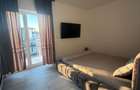 Penthouse 2 camere, 55 mp + terasa 45 mp - Giroc - 4