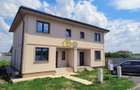 Duplex nou – 142 mp utili, 300 mp teren, Șag - 1